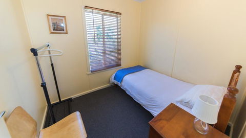 Sandy Feet 31 Gold Coast Drive - Accommodation Daintree 6