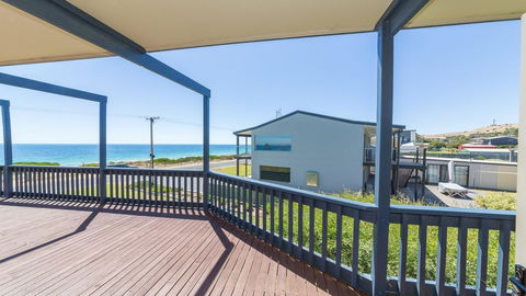 Sandy Feet 31 Gold Coast Drive - Accommodation Daintree 5