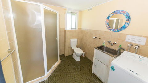Sandy Feet 31 Gold Coast Drive - Accommodation Daintree 17