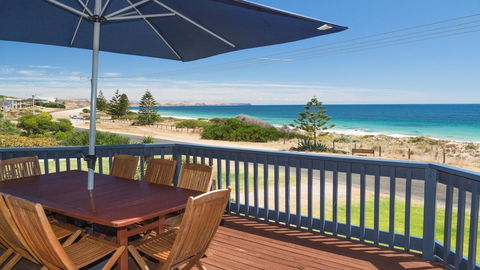 Sandy Feet 31 Gold Coast Drive - Accommodation Daintree 1