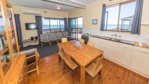 Sandy Feet 31 Gold Coast Drive - Accommodation Daintree 18