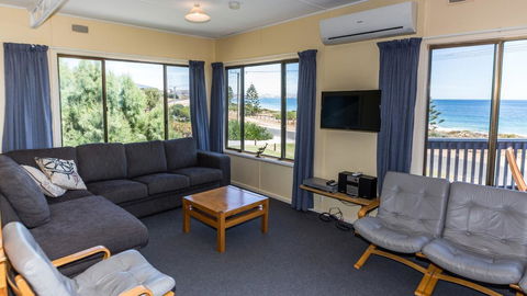 Sandy Feet 31 Gold Coast Drive - Accommodation Daintree 16