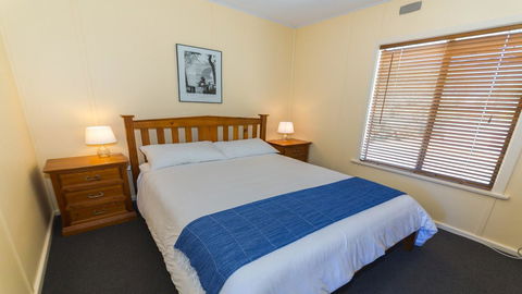 Sandy Feet 31 Gold Coast Drive - Accommodation Daintree 22