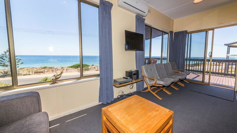 Sandy Feet 31 Gold Coast Drive - Accommodation Daintree 10