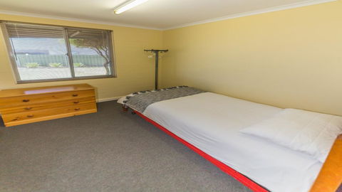 Sandy Feet 31 Gold Coast Drive - Accommodation Daintree 4