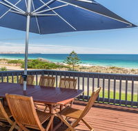 Sandy Feet - 31 Gold Coast Drive - Accommodation Daintree