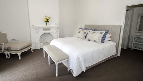 Pirathon Country Estate - Accommodation Daintree 5