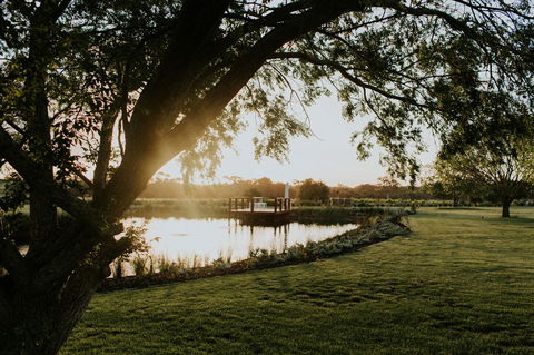 Pirathon Country Estate - Accommodation Daintree 0
