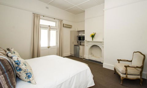 Pirathon Country Estate - Accommodation Daintree 9