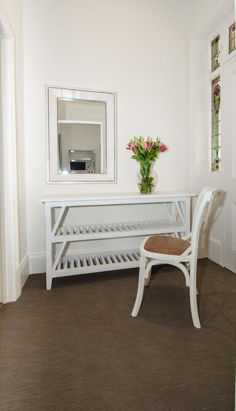 Pirathon Country Estate - Accommodation Daintree 7