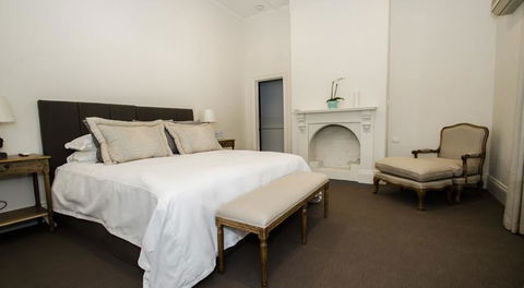 Pirathon Country Estate - Accommodation Daintree 11