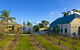 Pirathon Country Estate - thumb 20