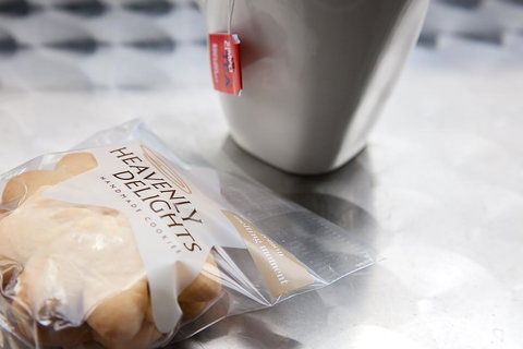 Mawson Lakes Hotel - Accommodation Daintree 12