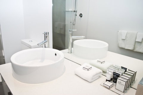 Mawson Lakes Hotel - Accommodation Daintree 4