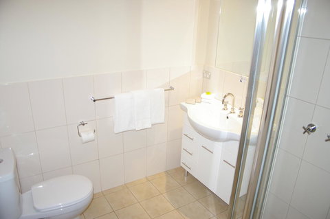 Mawson Lakes Hotel - Accommodation Daintree 28