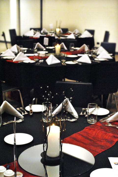 Mawson Lakes Hotel - Accommodation Daintree 7