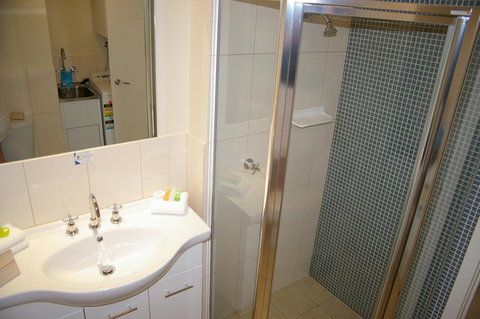 Mawson Lakes Hotel - Accommodation Daintree 31