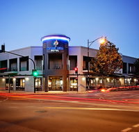 Mawson Lakes Hotel - Accommodation Daintree