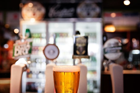 Mawson Lakes Hotel - Accommodation Daintree 15