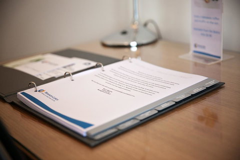 Mawson Lakes Hotel - Accommodation Daintree 26