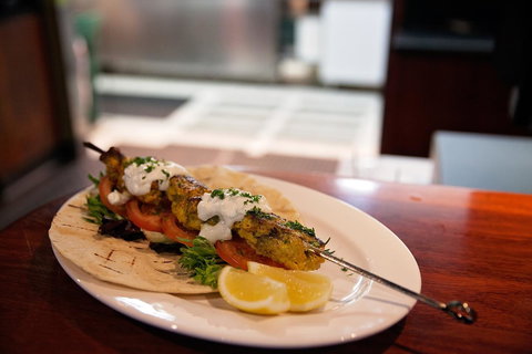 Mawson Lakes Hotel - Accommodation Daintree 18