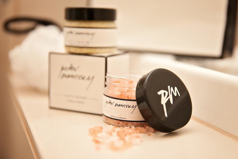 Mawson Lakes Hotel - Accommodation Daintree 13