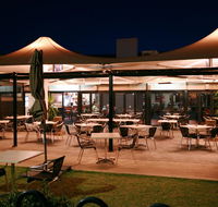 Sundowner Motel Hotel - Accommodation Daintree