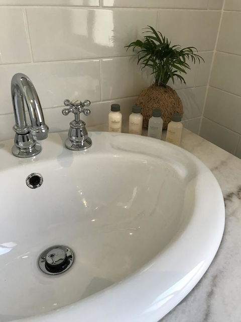 Adagio In Auburn - Accommodation Daintree 20