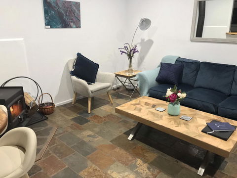 Adagio In Auburn - Accommodation Daintree 13