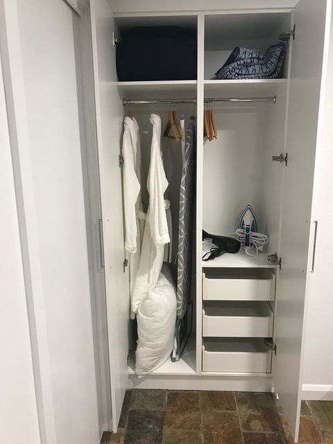 Adagio In Auburn - Accommodation Daintree 14