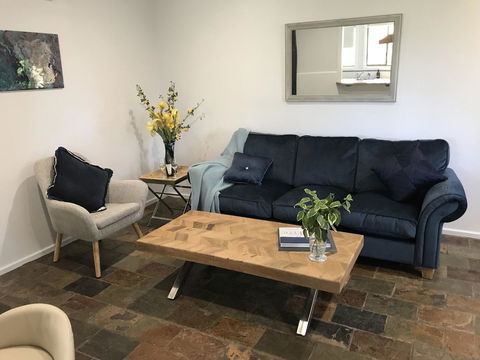 Adagio In Auburn - Accommodation Daintree 23