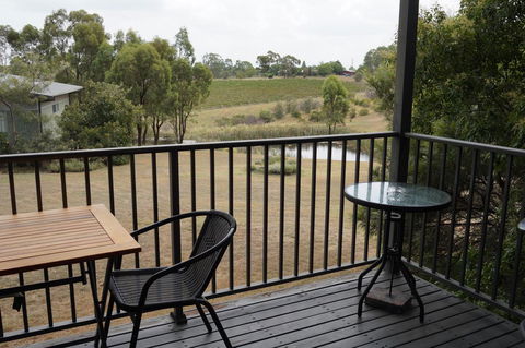 Beltana Villas - Accommodation Daintree 34