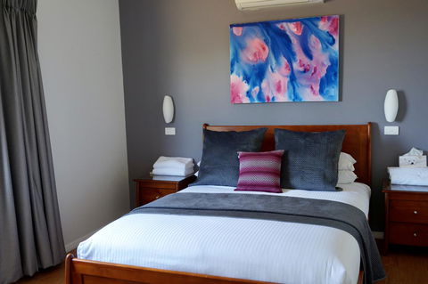 Beltana Villas - Accommodation Daintree 22