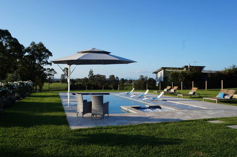 Beltana Villas - Accommodation Daintree 21