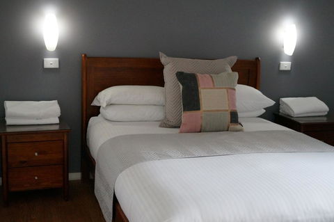 Beltana Villas - Accommodation Daintree 27
