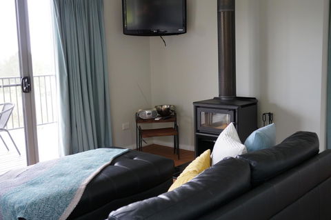 Beltana Villas - Accommodation Daintree 3