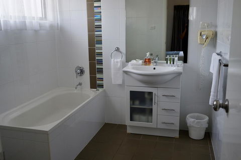 Beltana Villas - Accommodation Daintree 19