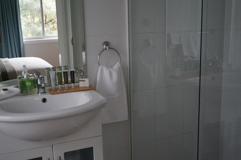 Beltana Villas - Accommodation Daintree 9