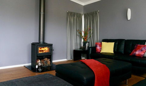 Beltana Villas - Accommodation Daintree 31