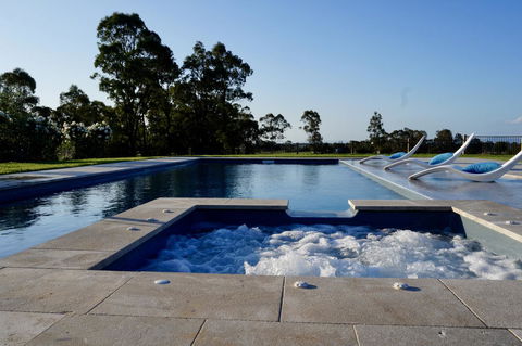 Beltana Villas - Accommodation Daintree 14