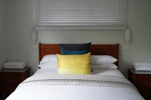Beltana Villas - Accommodation Daintree 4