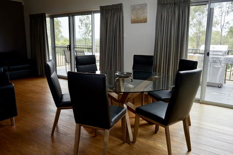 Beltana Villas - Accommodation Daintree 18