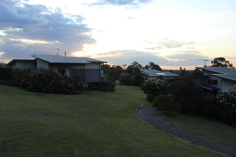 Beltana Villas - Accommodation Daintree 28