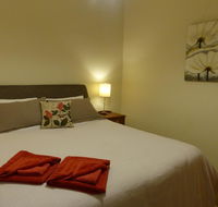 Andy's Accommodation - Accommodation Daintree