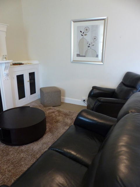 Andy\'s Accommodation - Accommodation Daintree 7