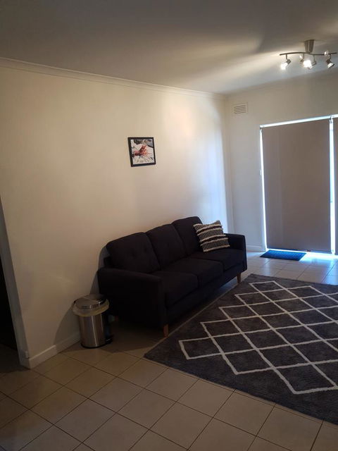 Limestone Coast Lifestyle Apartments - Accommodation Daintree 13