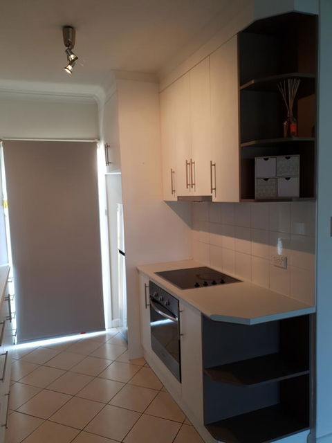 Limestone Coast Lifestyle Apartments - Accommodation Daintree 5