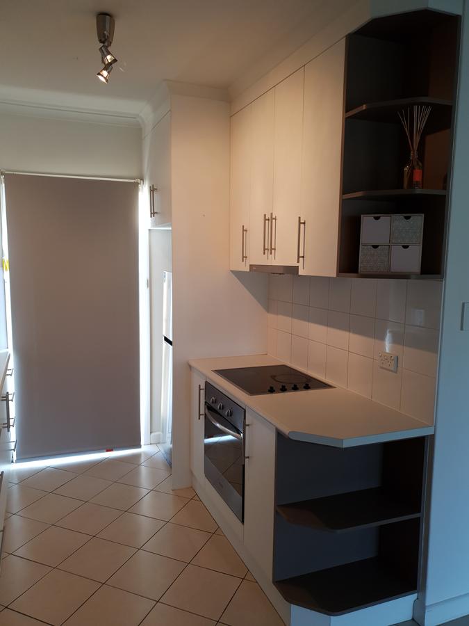 Mount Gambier SA Accommodation Daintree