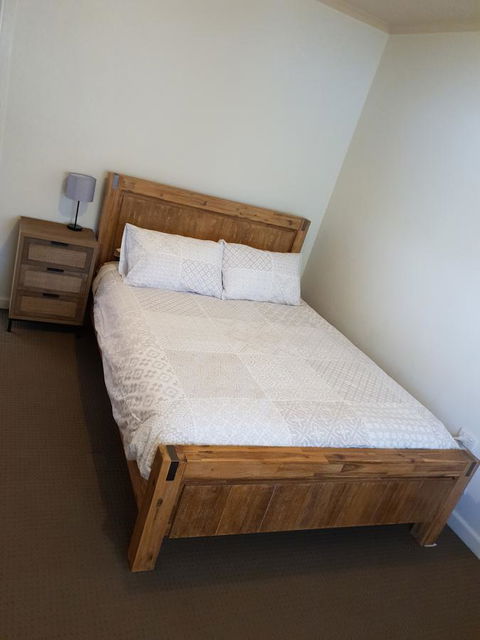 Limestone Coast Lifestyle Apartments - Accommodation Daintree 8