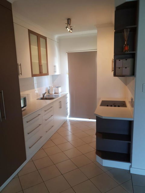 Limestone Coast Lifestyle Apartments - Accommodation Daintree 9